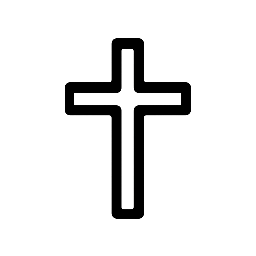 One Way Christian Church